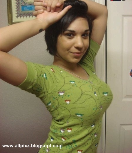 movie chick dare naked cow girl ls magazine
